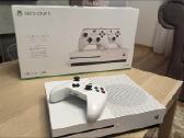 Parduodama žaidimų konsolė Xbox One S - 1tb - nuotraukos Nr. 2