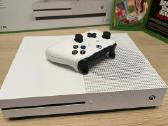 Parduodama žaidimų konsolė Xbox One S - 1tb - nuotraukos Nr. 3