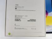 Naujas iPad A16 128 256 WiFi Cellular - nuotraukos Nr. 2