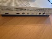 Xbox One S konsolė su pulteliu - nuotraukos Nr. 4
