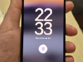 Pixel 6a 128gb - nuotraukos Nr. 2