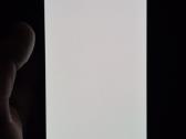 Pixel 6a 128gb - nuotraukos Nr. 4