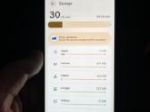 Pixel 6a 128gb - nuotraukos Nr. 8