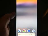 Pixel 6a 128gb - nuotraukos Nr. 9
