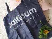 Balticum pirkinių maišiukas - nuotraukos Nr. 5