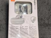 Parduodu Jbl Endurance peak 3 - nuotraukos Nr. 5