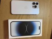 iPhone 14 pro max 512gb - nuotraukos Nr. 2