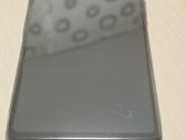 Pixel 6a 128gb - nuotraukos Nr. 11