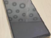 Pixel 6a 128gb - nuotraukos Nr. 12
