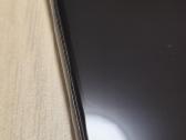 Pixel 6a 128gb - nuotraukos Nr. 13