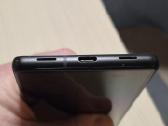 Pixel 6a 128gb - nuotraukos Nr. 15