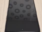 Pixel 6a 128gb - nuotraukos Nr. 16
