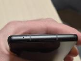 Pixel 6a 128gb - nuotraukos Nr. 17
