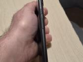 Pixel 6a 128gb - nuotraukos Nr. 18