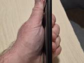 Pixel 6a 128gb - nuotraukos Nr. 19