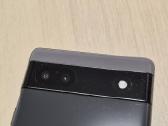 Pixel 6a 128gb - nuotraukos Nr. 21