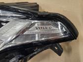 Volvo Xc90 Žibintas k.p. - nuotraukos Nr. 2