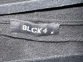 Vyriškas megztinis "Blck 4 Fashion" - nuotraukos Nr. 3