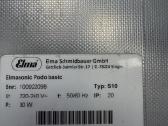 Ultragarsinė vonelė Elma - nuotraukos Nr. 5