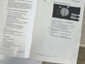 Ultragarsinė vonelė Elma - nuotraukos Nr. 6