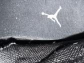 Air Jordan mėlyni bateliai - nuotraukos Nr. 5