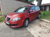 Seat - nuotraukos Nr. 2