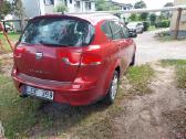 Seat - nuotraukos Nr. 4