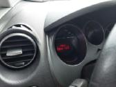 Seat - nuotraukos Nr. 5