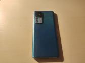 Xiaomi 12t pro dalims - nuotraukos Nr. 2
