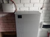 Saulės elektrinė 10kw nuo 3500€ su montavimu - nuotraukos Nr. 25