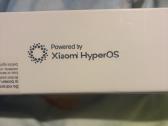 Redmi Note 15 8/256gb - nuotraukos Nr. 2
