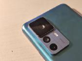 Xiaomi 12t pro dalims - nuotraukos Nr. 3