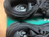 Puma RS Surge unisex sportbačiai - nuotraukos Nr. 5
