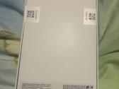 Redmi Note 15 8/256gb - nuotraukos Nr. 3