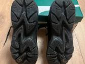 Puma RS Surge unisex sportbačiai - nuotraukos Nr. 6