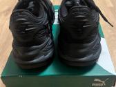 Puma RS Surge unisex sportbačiai - nuotraukos Nr. 4