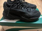 Puma RS Surge unisex sportbačiai - nuotraukos Nr. 2