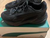 Puma RS Surge unisex sportbačiai - nuotraukos Nr. 3