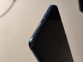 Xiaomi 12t pro dalims - nuotraukos Nr. 4