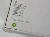 Naujas iPad Pro 11 M4 M5 Magic Keyboard Black - nuotraukos Nr. 5