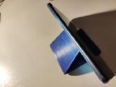 Xiaomi 12t pro dalims - nuotraukos Nr. 6