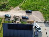 Saulės elektrinė 10kw nuo 3500€ su montavimu - nuotraukos Nr. 33