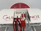 Guinot Hydraderm Lift – Double Ionisation - nuotraukos Nr. 2