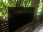 Samsung Ue65h8000st - nuotraukos Nr. 2