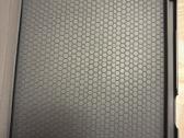 Epico Solidwoven Flip Case for iPad 11" 2025 (A16) - nuotraukos Nr. 4