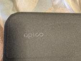 Epico Solidwoven Flip Case for iPad 11" 2025 (A16) - nuotraukos Nr. 5