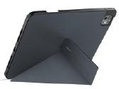 Epico Solidwoven Flip Case for iPad 11" 2025 (A16) - nuotraukos Nr. 8