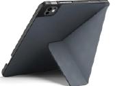 Epico Solidwoven Flip Case for iPad 11" 2025 (A16) - nuotraukos Nr. 9