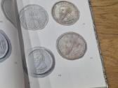 Lietuvos pinigai 1915–1941 m. - nuotraukos Nr. 5