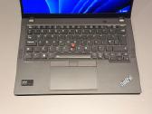 Lenovo Thinkpad X13 gen5 - nuotraukos Nr. 3